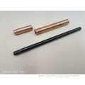 22939508 JUKI DDL8700-7的高质量针杆